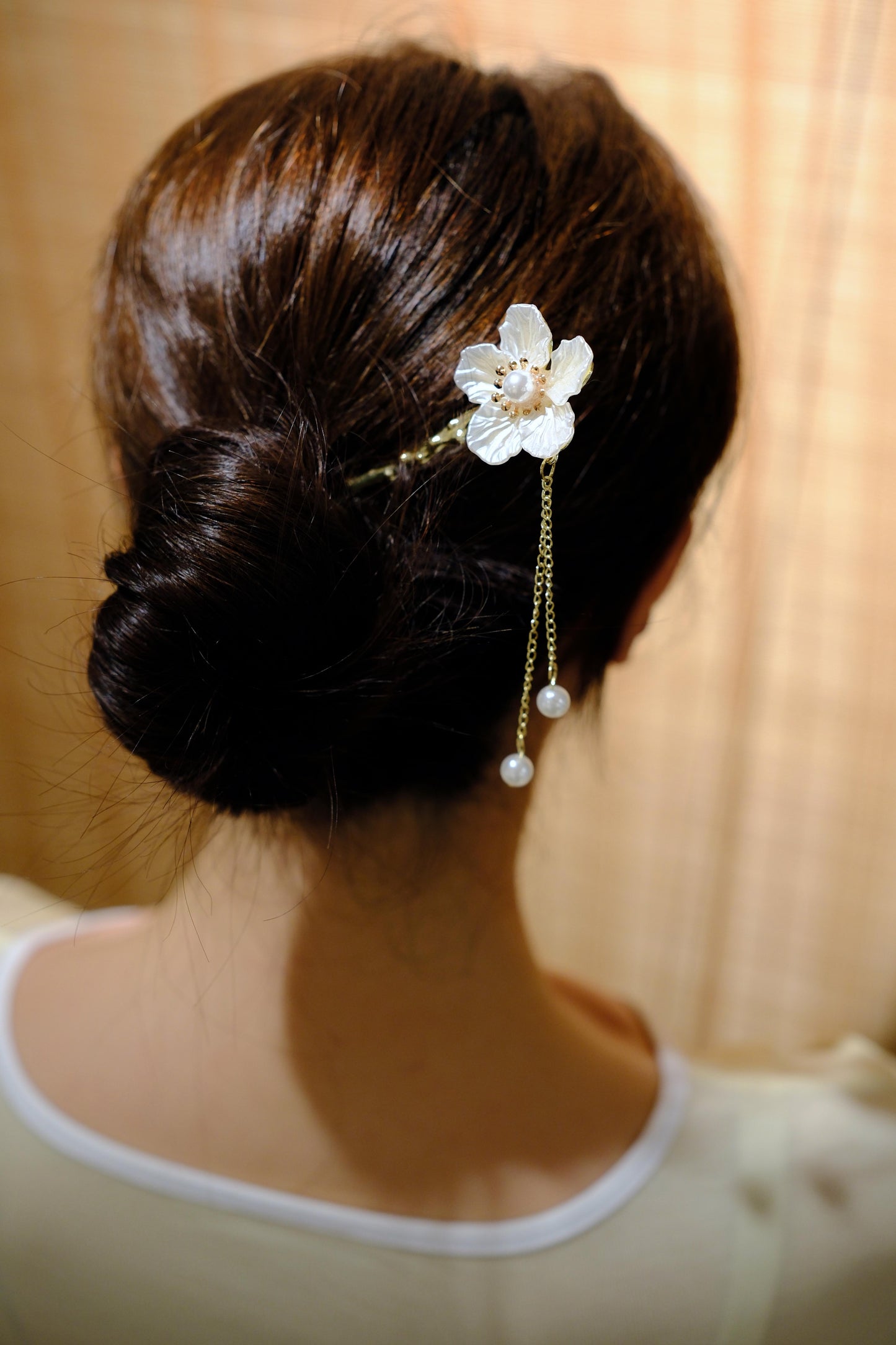 Hairpin