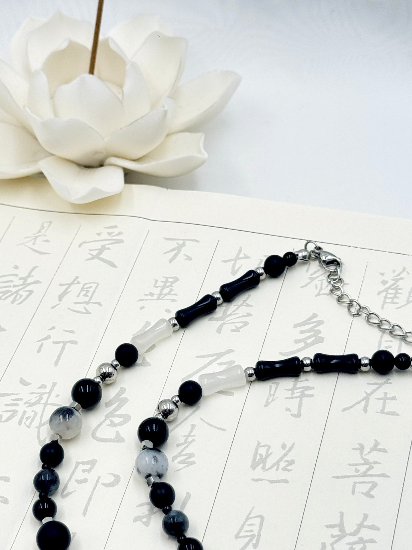 Black Dragon - Nightfang Dragon: Root Chakra (Muladhara)