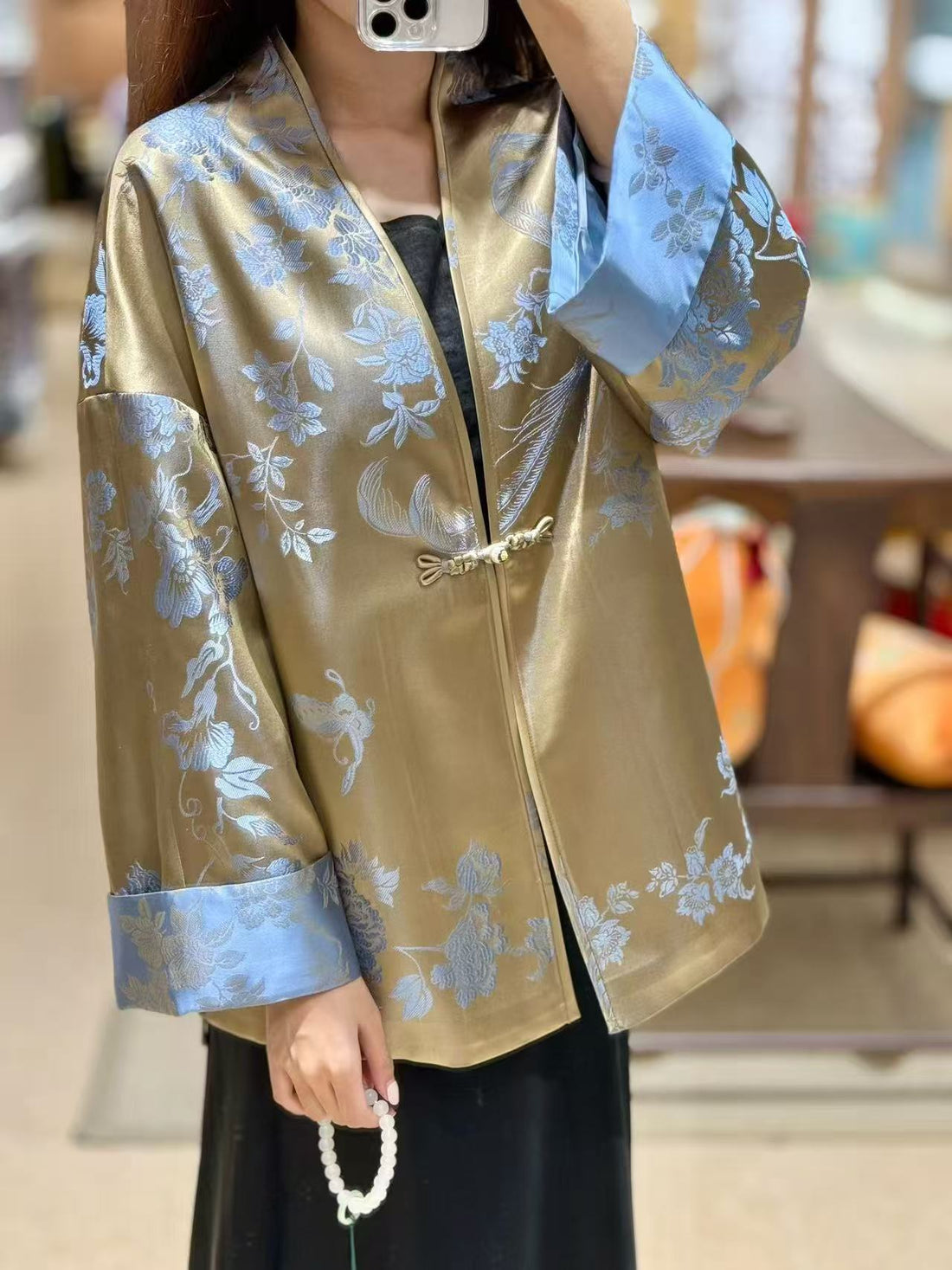 Is Buying New Chinese-Style Fashion Online Really Reliable? An Honest Guide for 2026