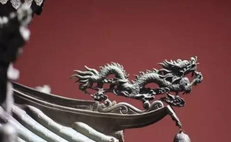 2025 Fashion Trends in Australia: The Rise of Oriental Style