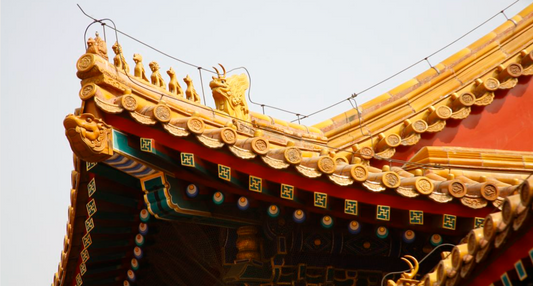 From Tradition to Innovation: Building Cultural Confidence through Design