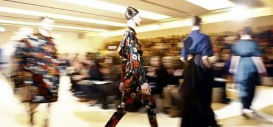 The New Chinese Style Boom — Who Can Truly Represent the Future of Oriental Aesthetics?