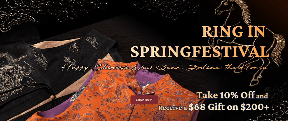 Where to Find Premium Chinese Suit Set Collections in 2026