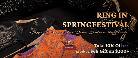 Where to Find Premium Chinese Suit Set Collections in 2026