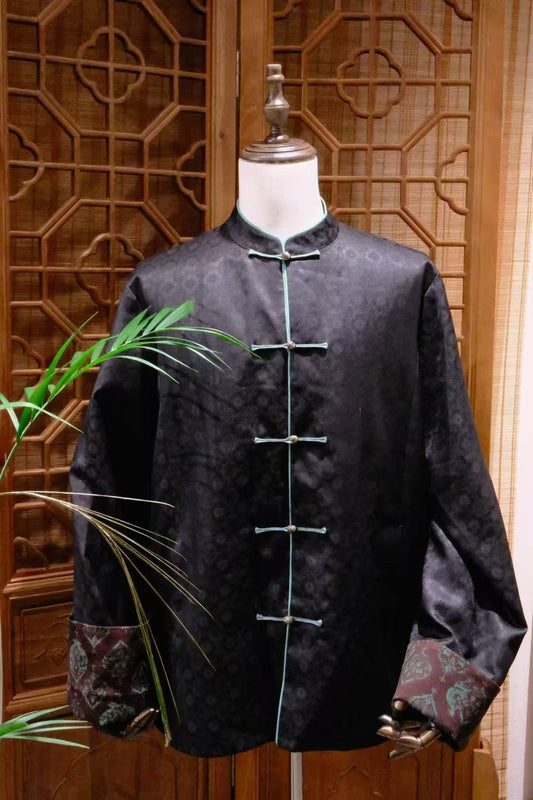 The Evolution of Traditional Chinese Dress: How New Chinese Style is Reshaping Global Fashion in 2026