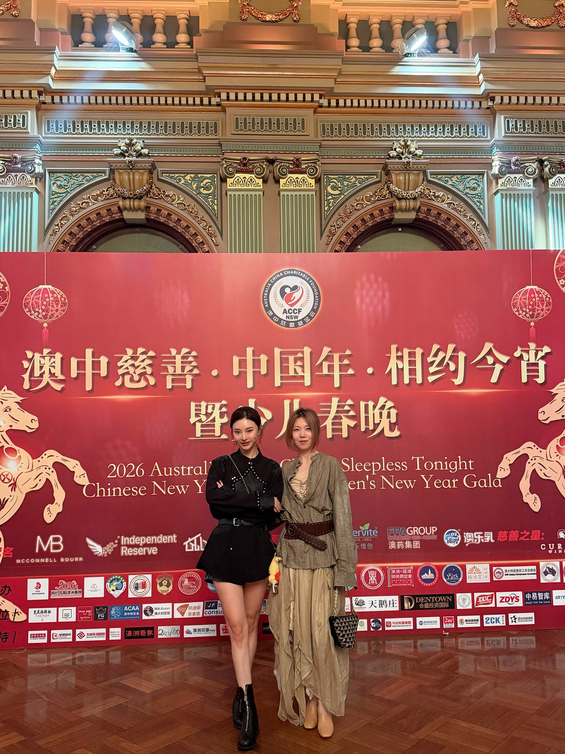 Mongolian Style New Chinese Fashion: How Nomadic Heritage Is Reshaping Modern Market Aesthetics in 2026
