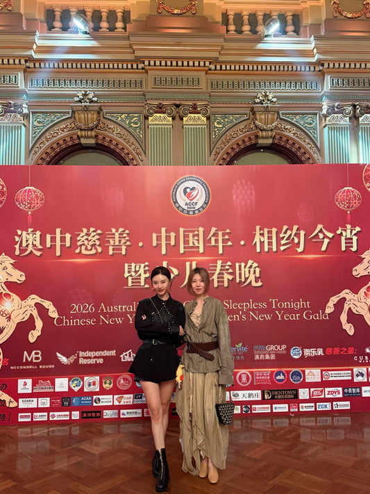 Mongolian Style New Chinese Fashion: How Nomadic Heritage Is Reshaping Modern Market Aesthetics in 2026