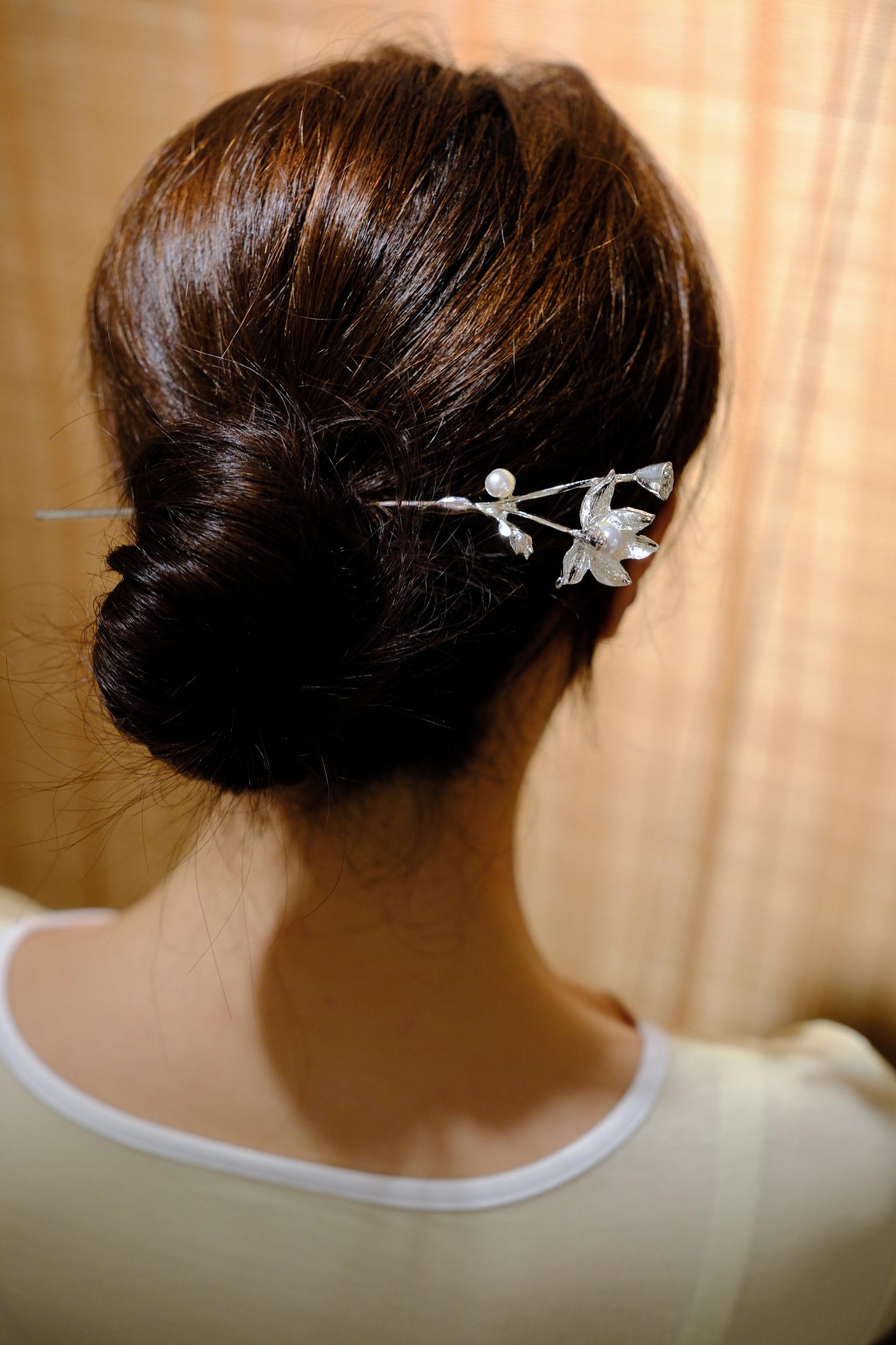 Hairpin